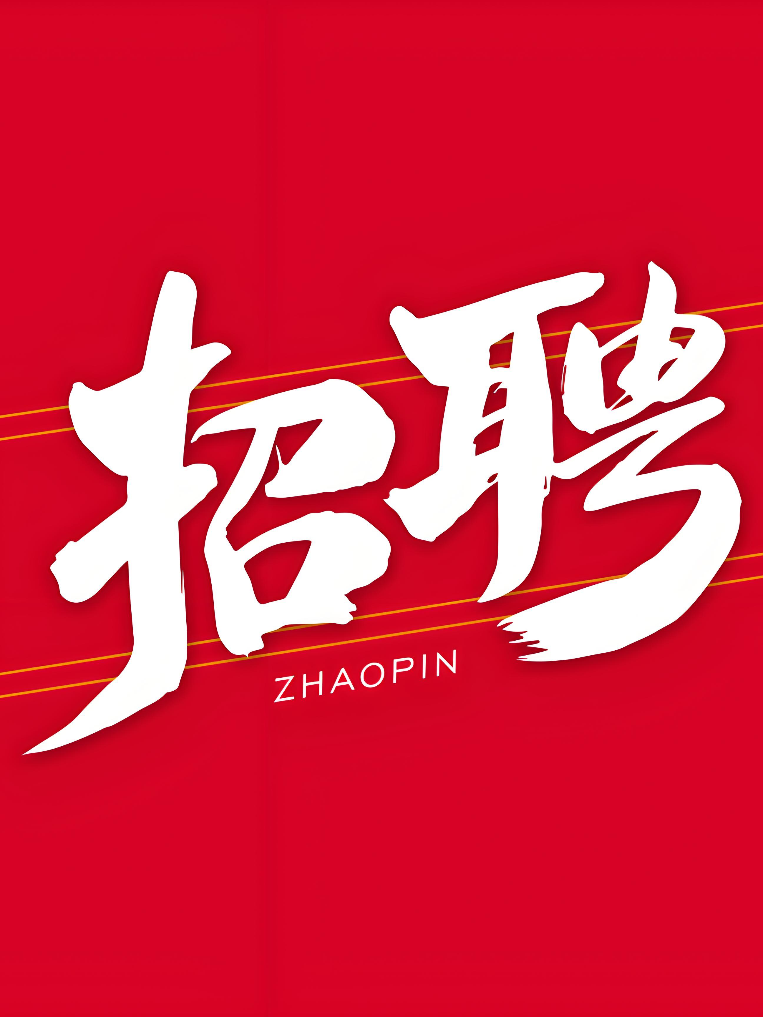 安徽省水電有限責任公司2025年度第二次公開招...